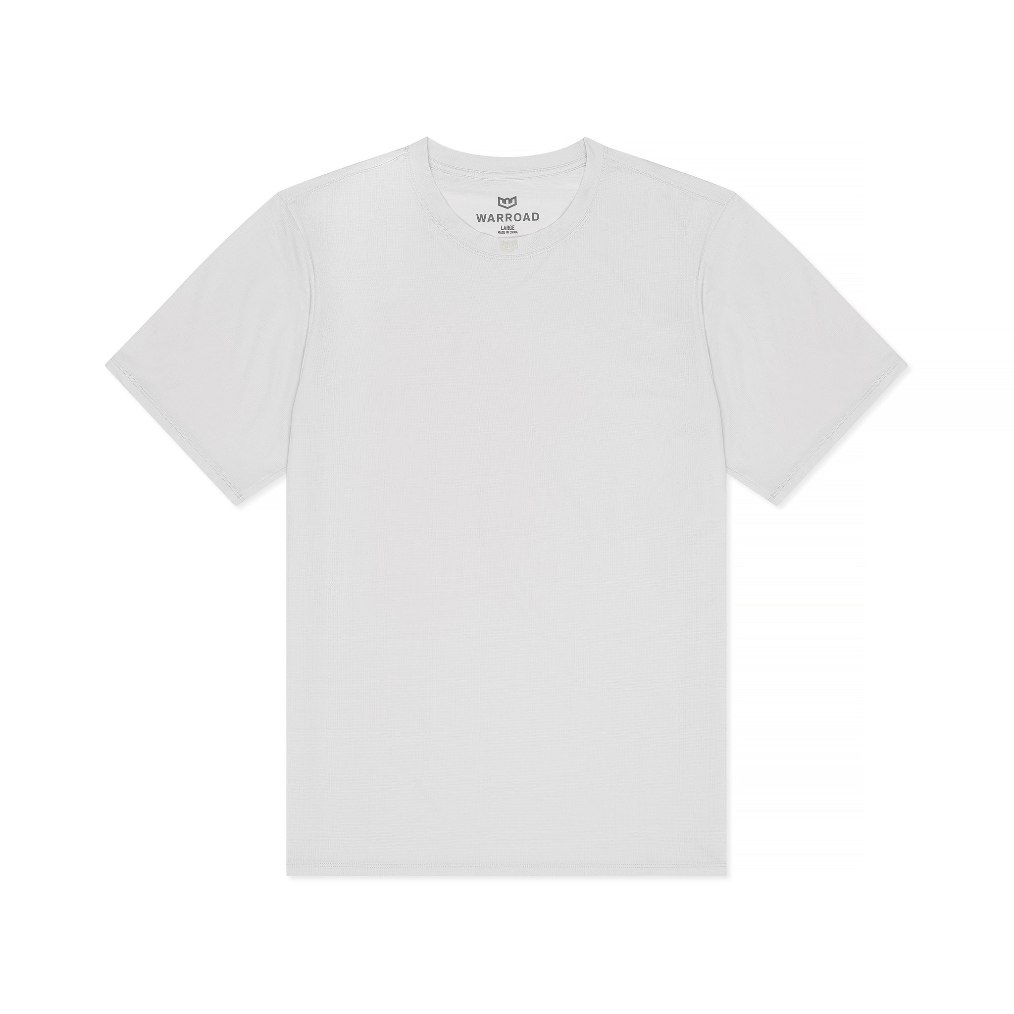 Prospect Tech Tee