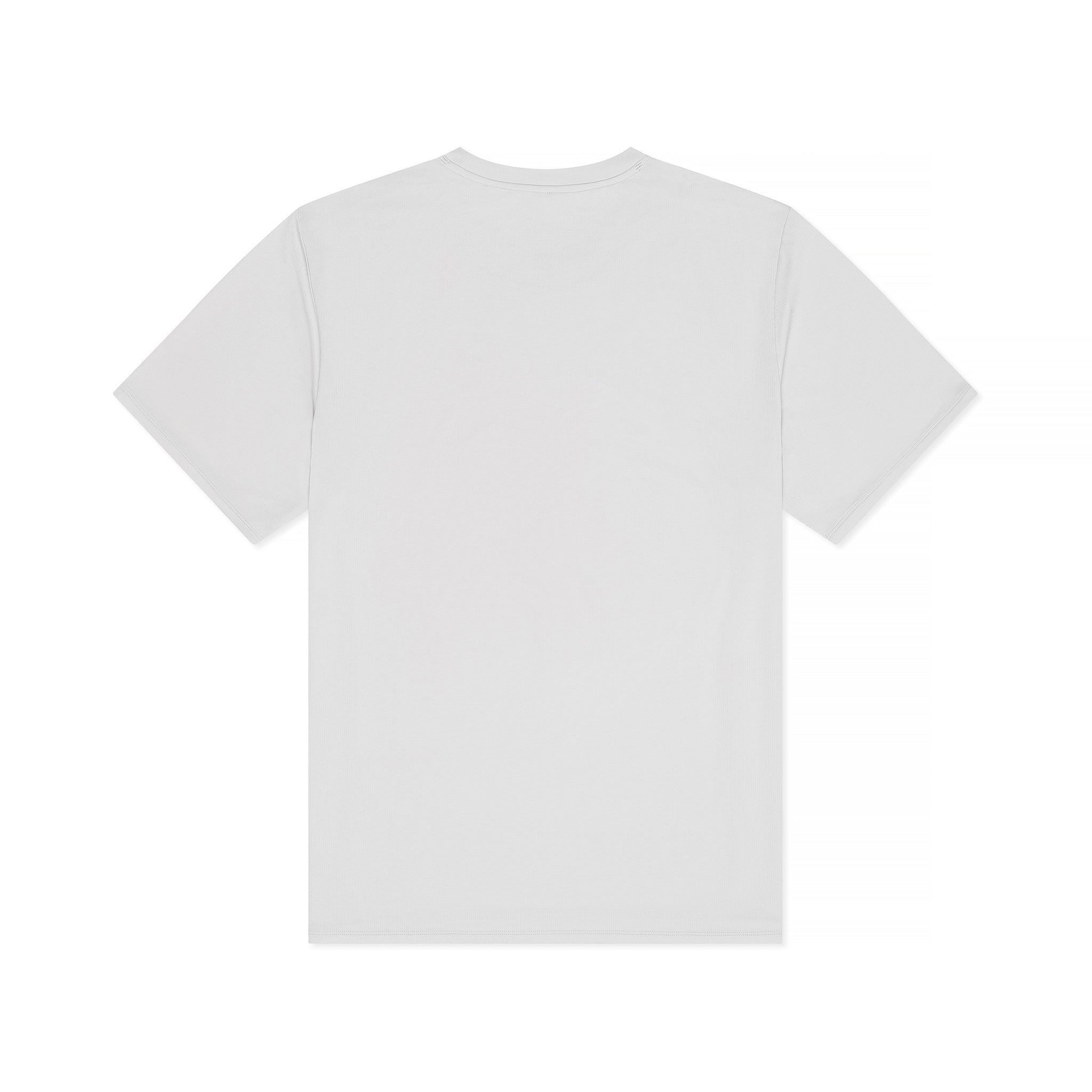 Prospect Tech Tee