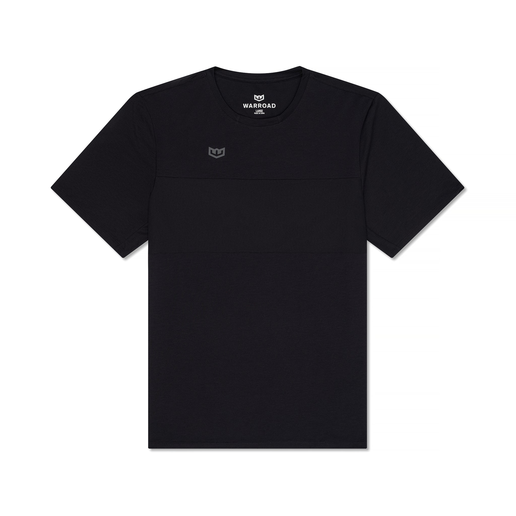 Series Performance Tech Tee