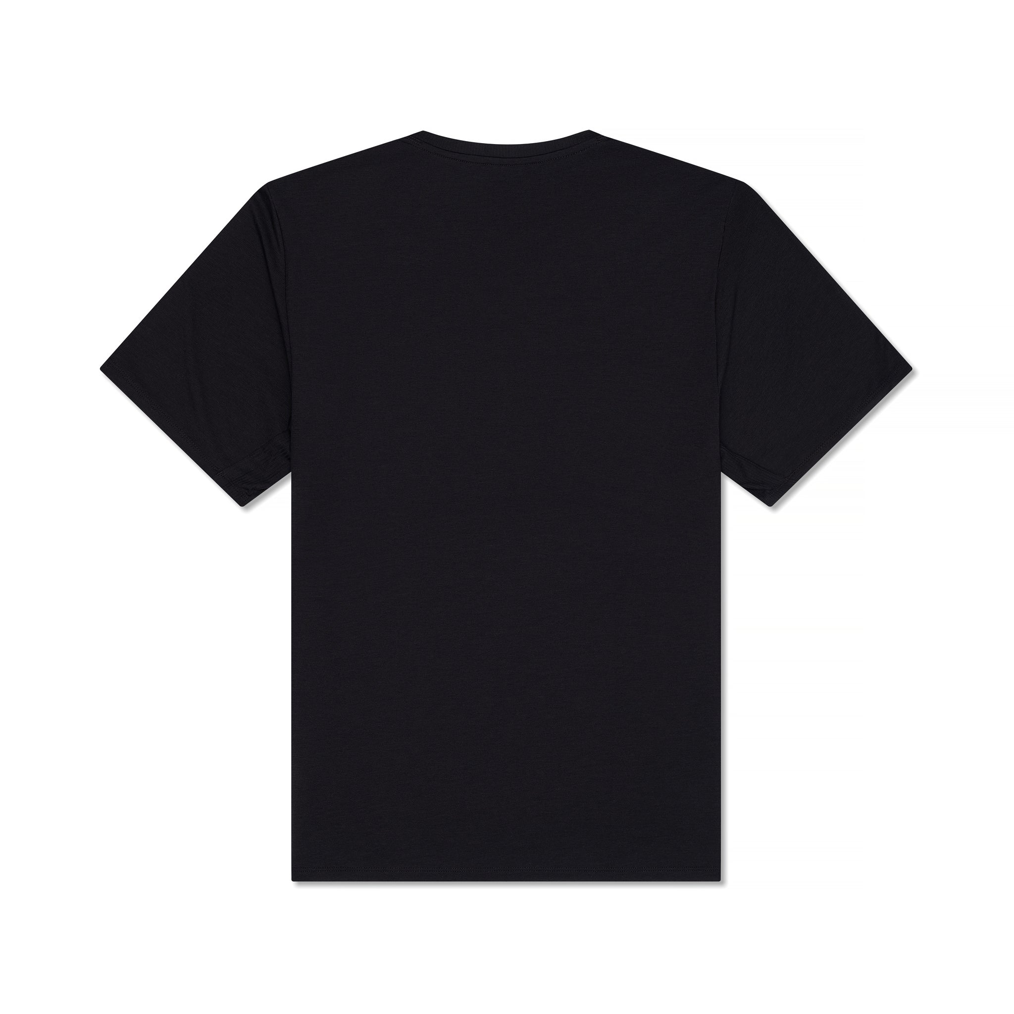 Series Performance Tech Tee