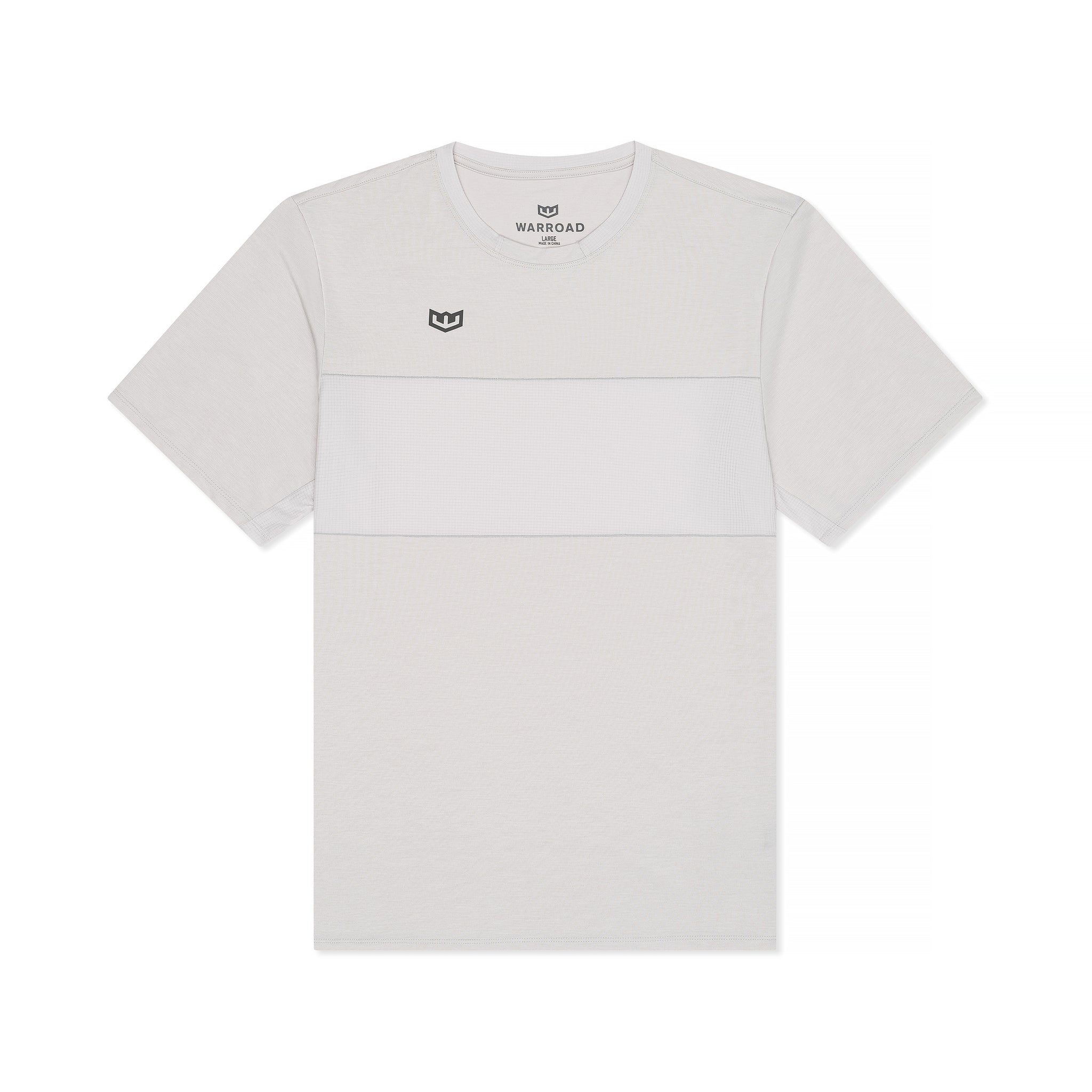 Series Performance Tech Tee