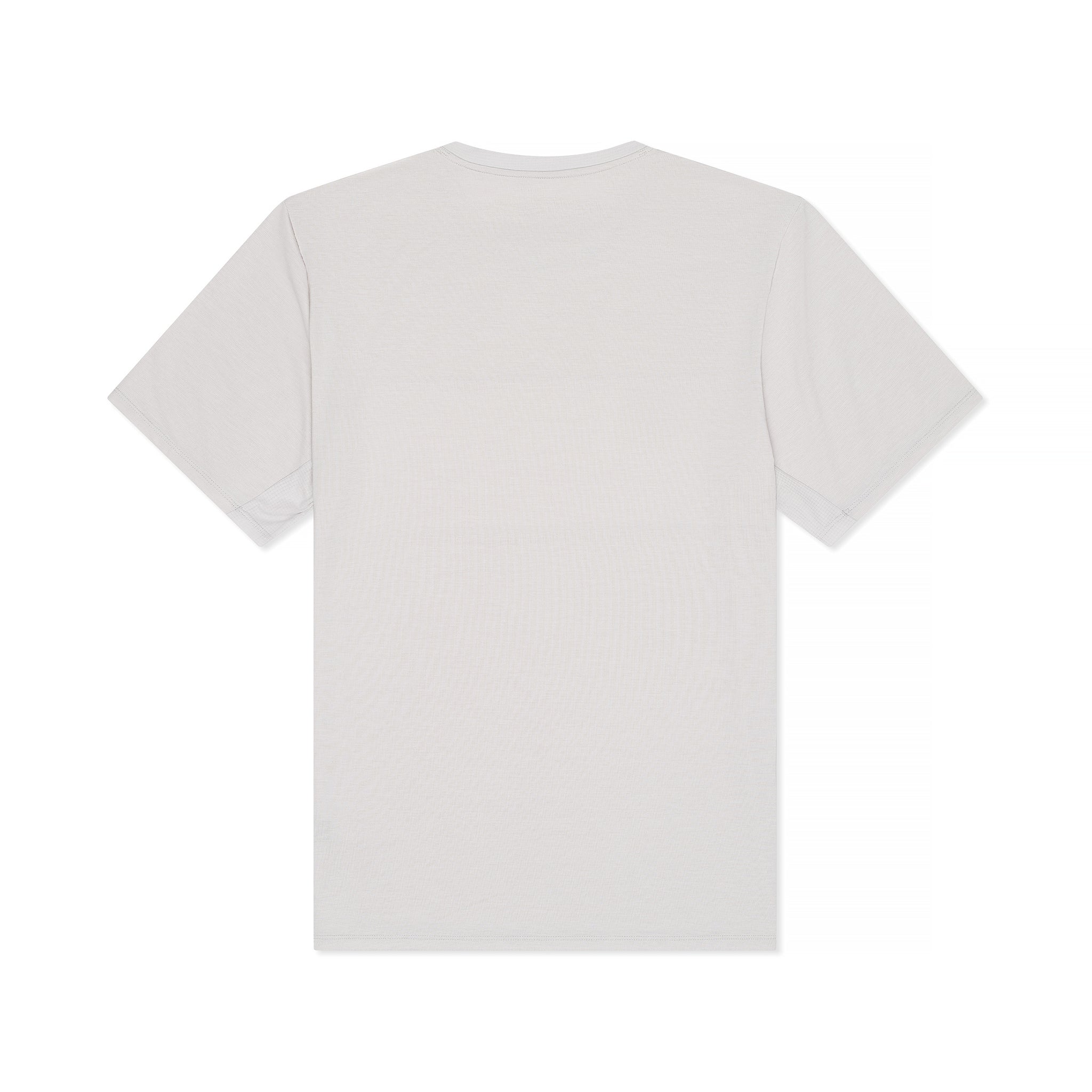 Series Performance Tech Tee