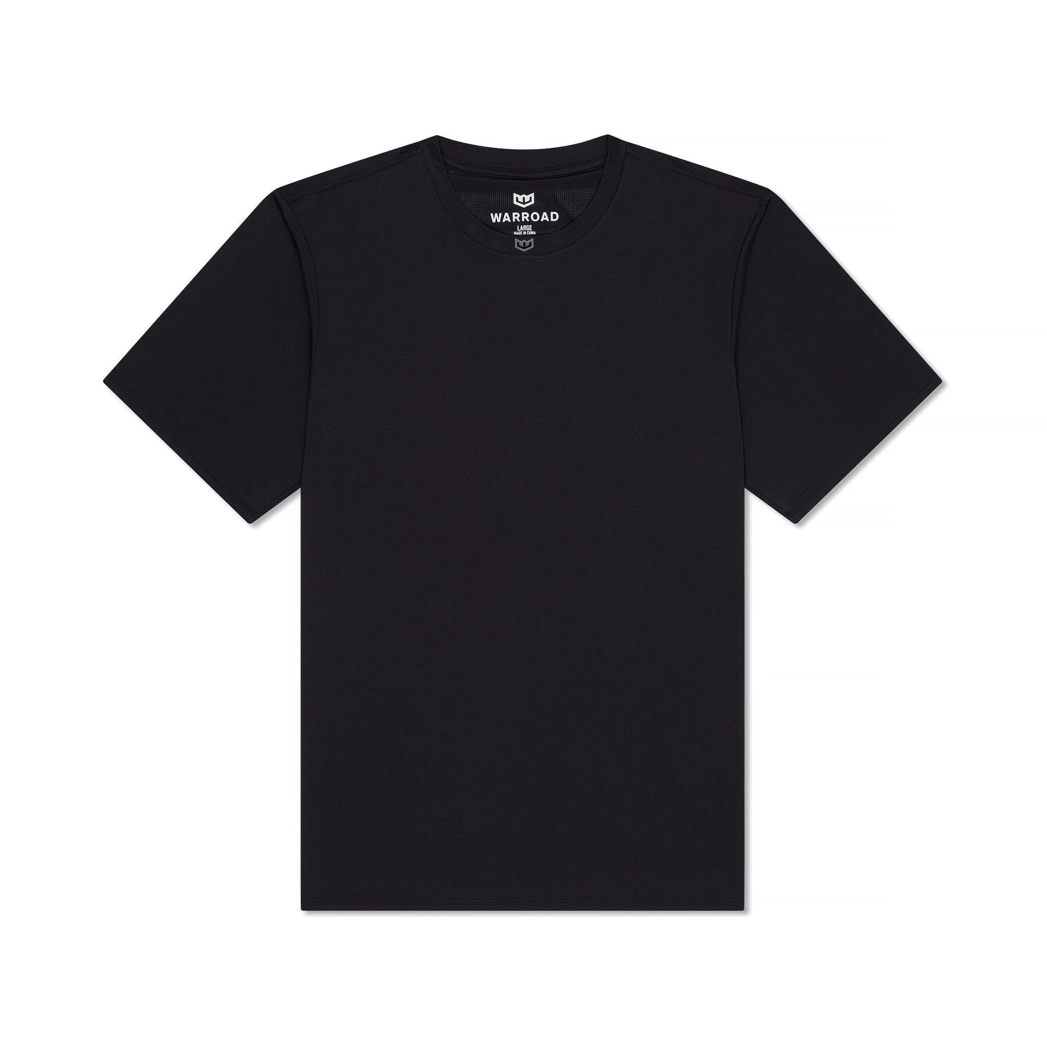 Youth Prospect Tech Tee