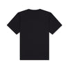 Youth Prospect Tech Tee
