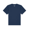 Youth Prospect Tech Tee