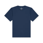 Youth Prospect Tech Tee