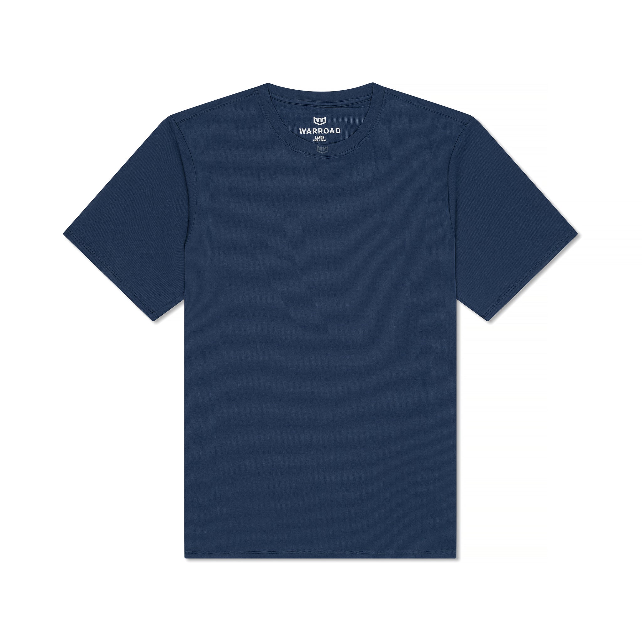 Youth Prospect Tech Tee