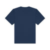 Youth Prospect Tech Tee