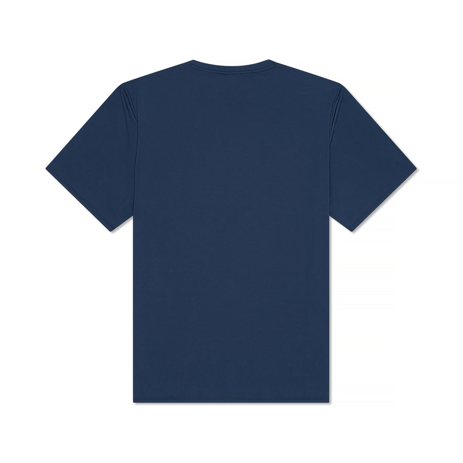 Youth Prospect Tech Tee