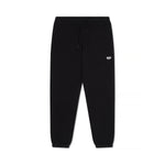 Youth Tourney Pant