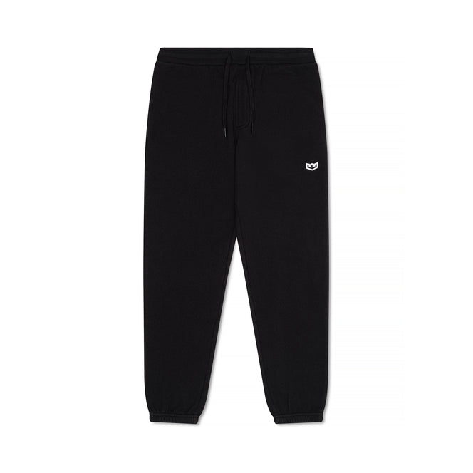 Youth Tourney Pant