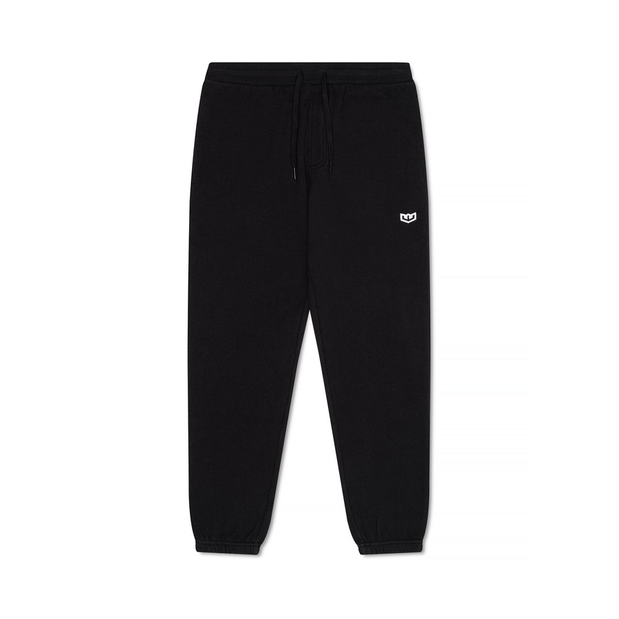 Youth Tourney Pant