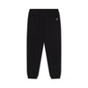 Youth Tourney Pant