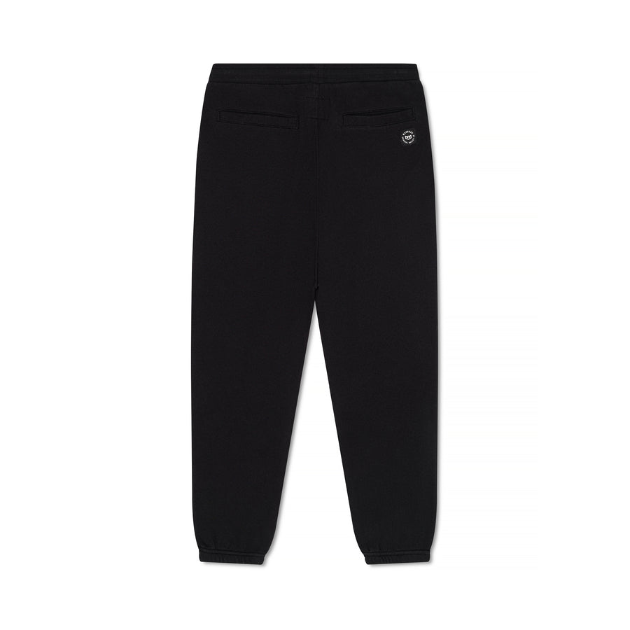 Youth Tourney Pant