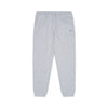 Youth Tourney Pant
