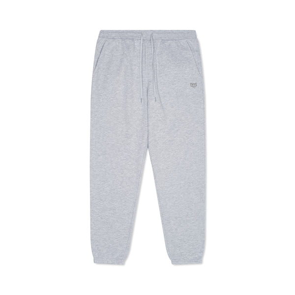 Youth Tourney Pant