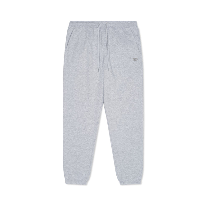 Youth Tourney Pant