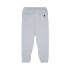 Youth Tourney Pant
