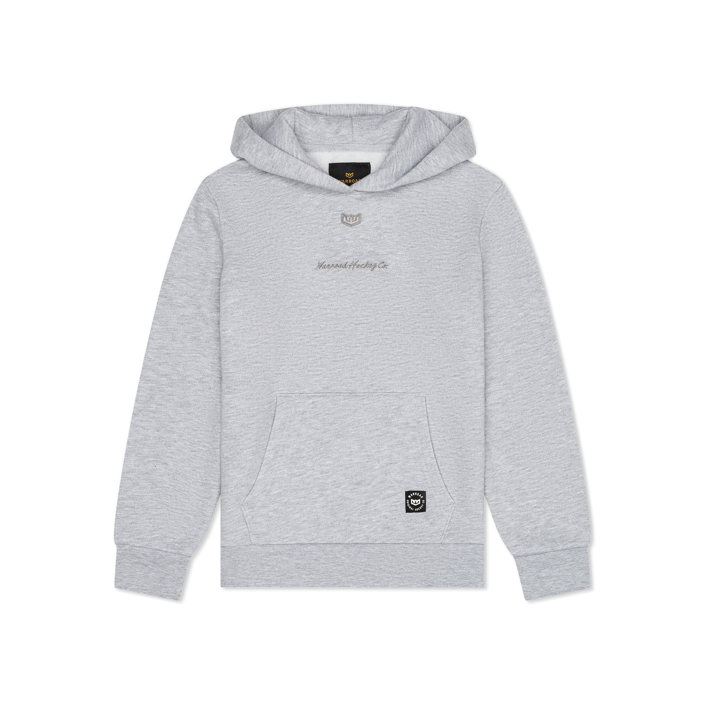 Youth Tourney Pullover Hoodie