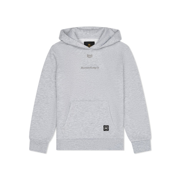 Youth Tourney Pullover Hoodie
