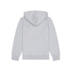 Youth Tourney Pullover Hoodie