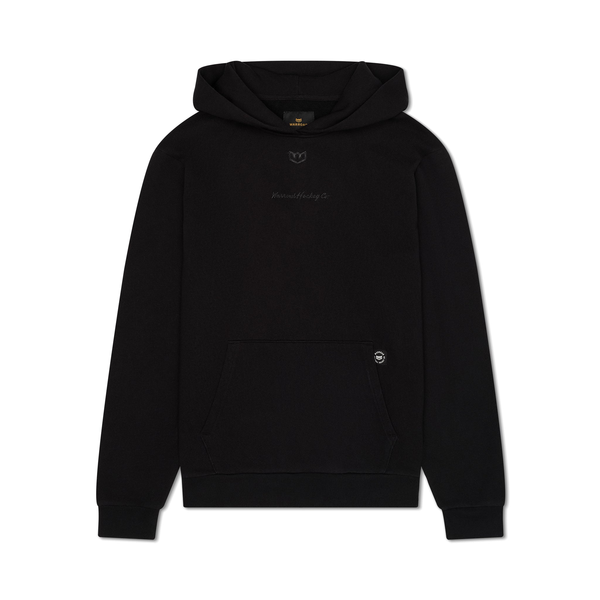 Tourney Pullover Hoodie