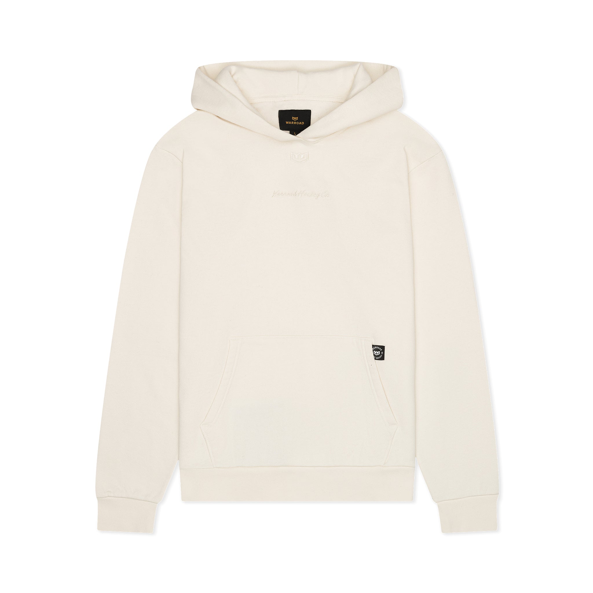 Tourney Pullover Hoodie