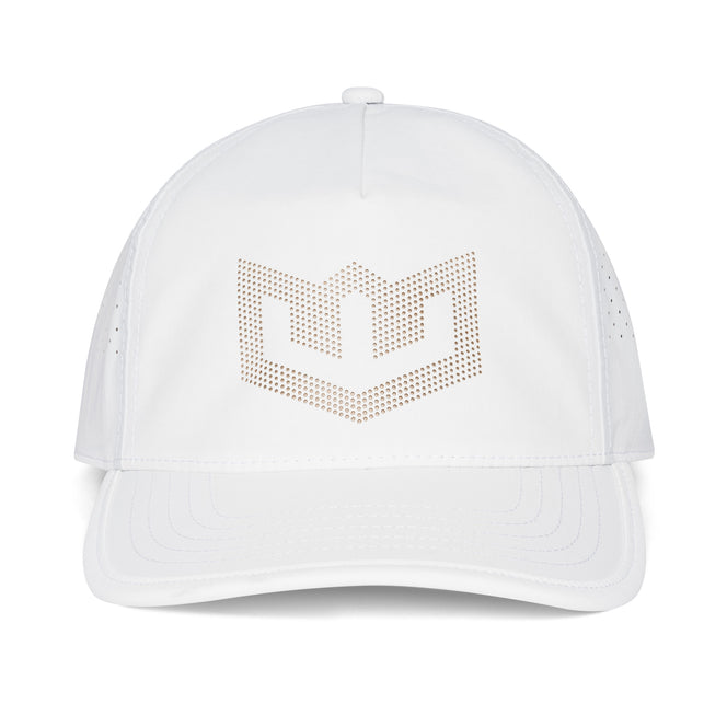 Edge Hat