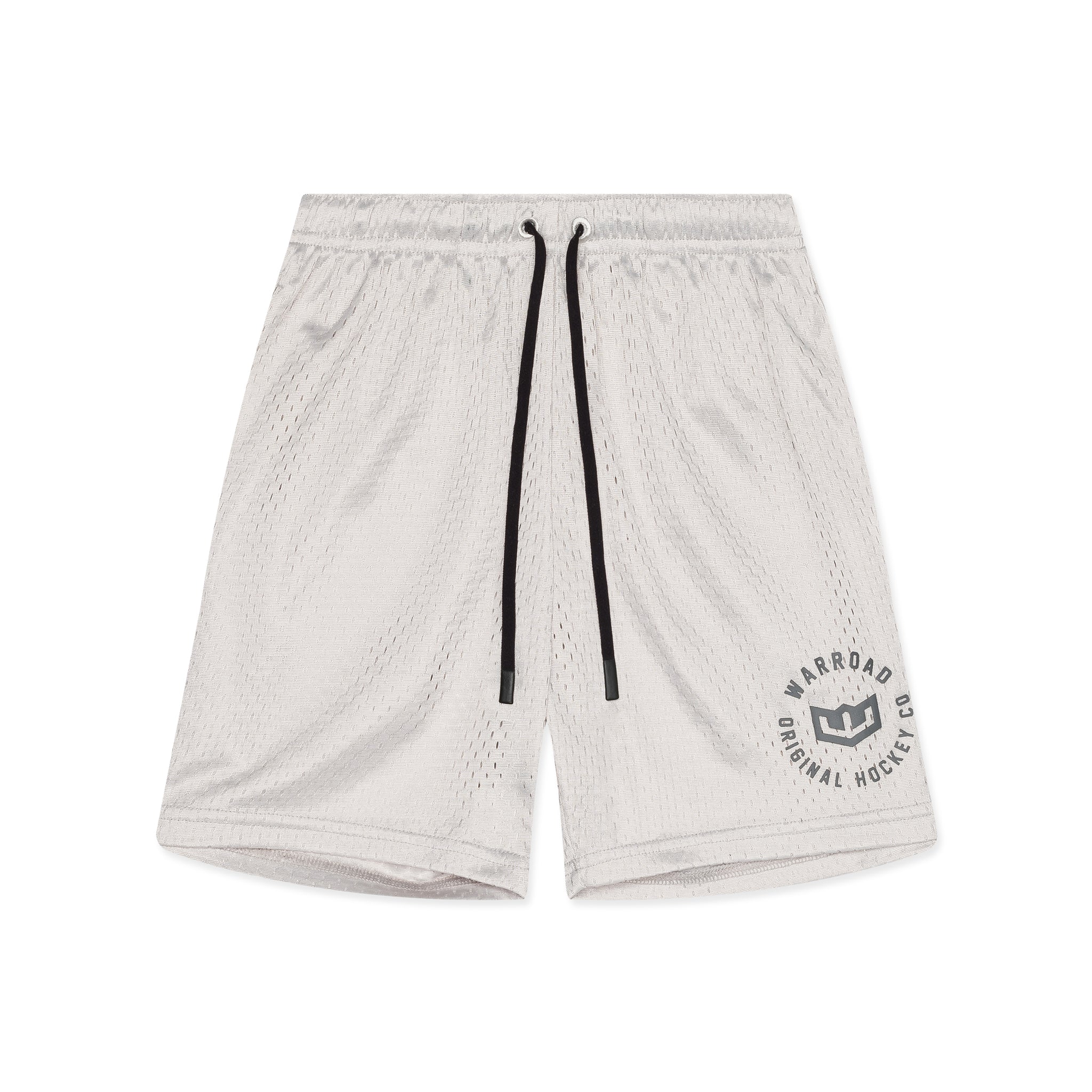 Prospect Mesh Short