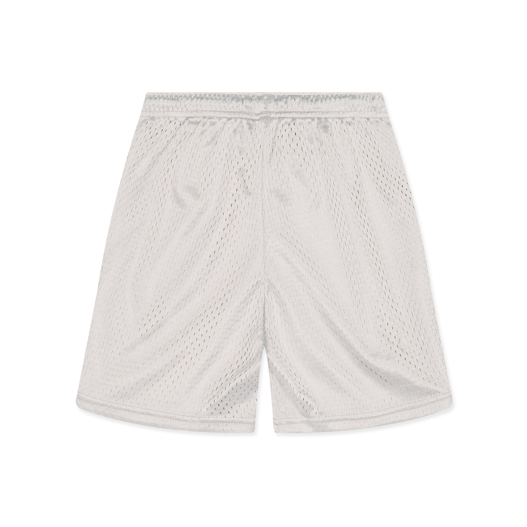 Prospect Mesh Short