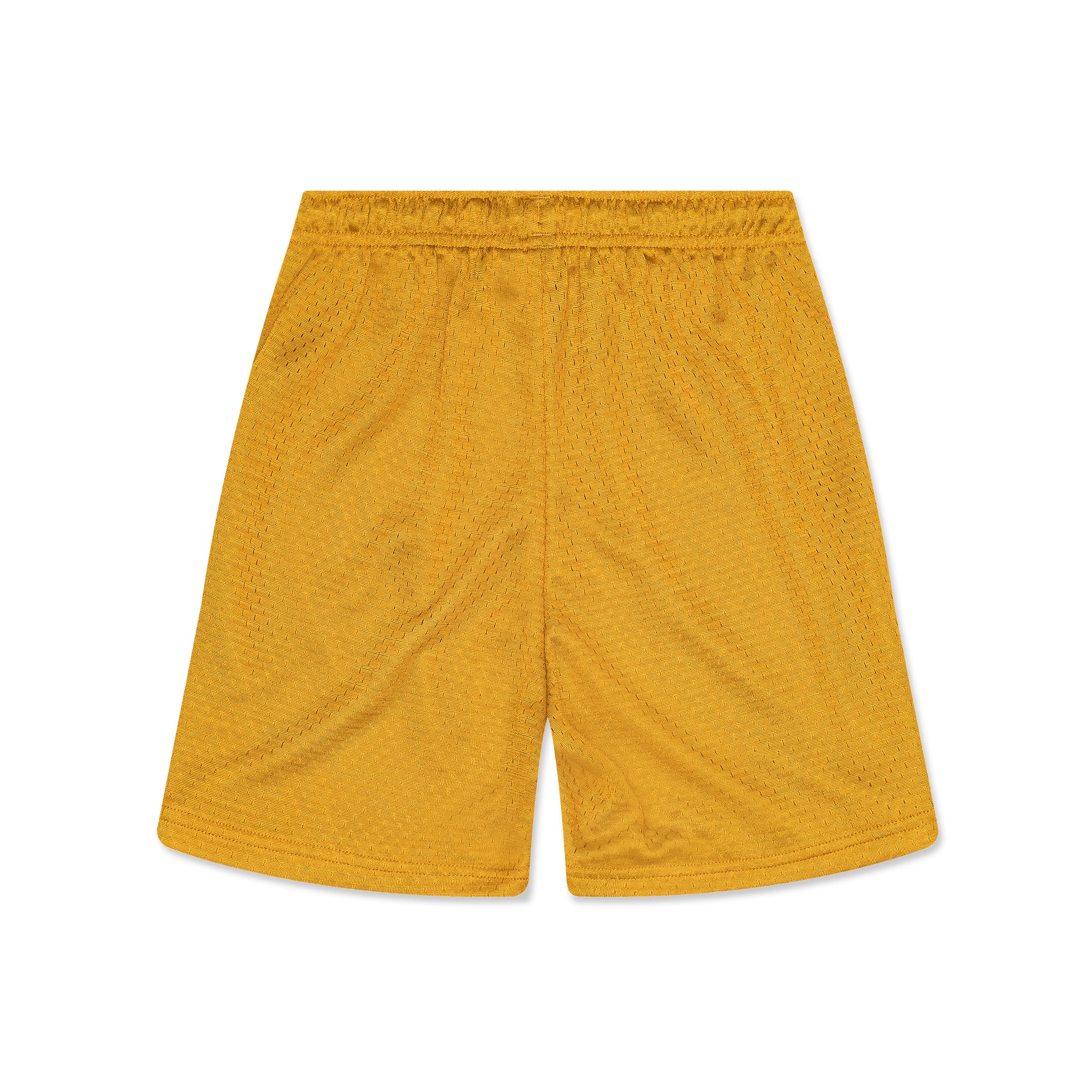 Prospect Mesh Short