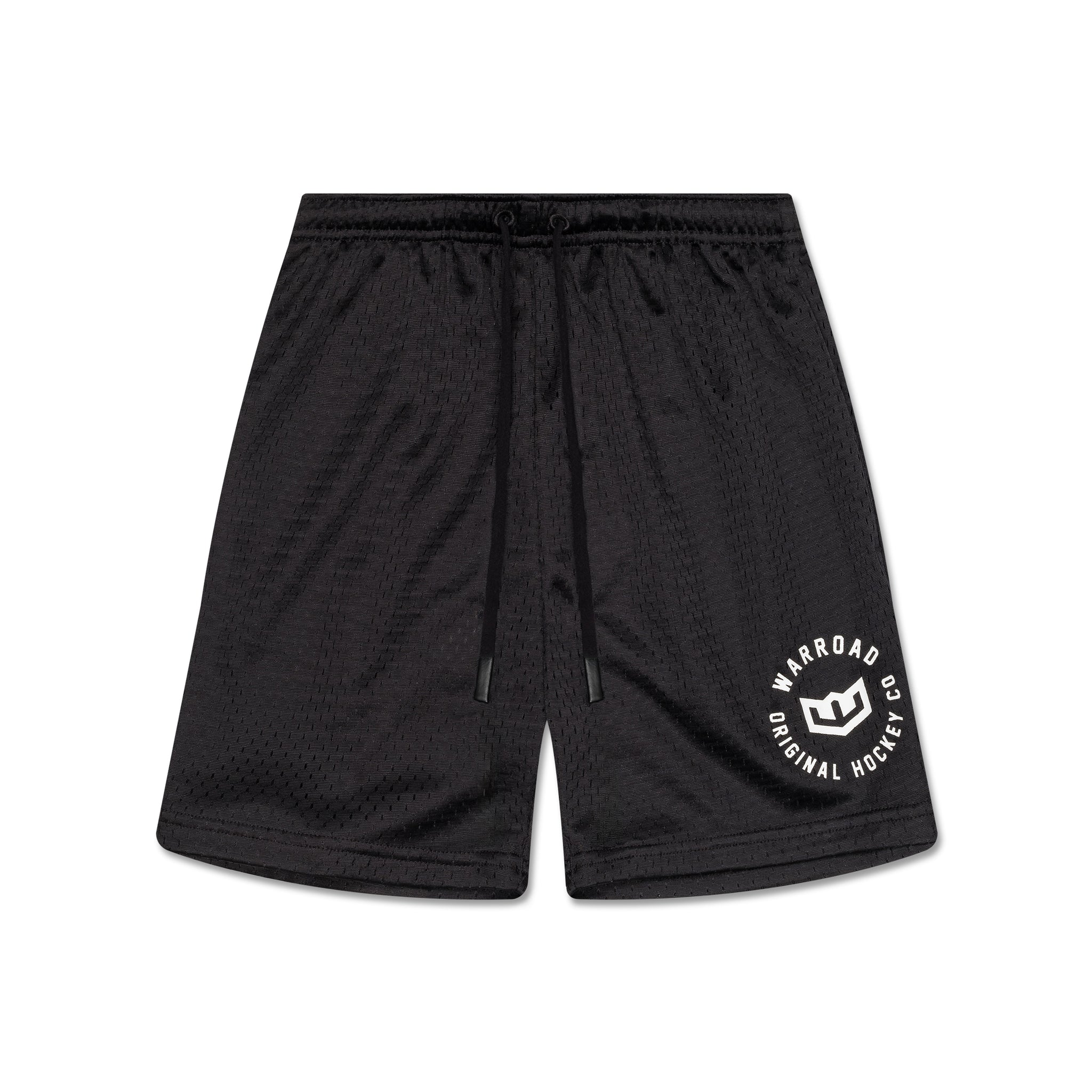 Prospect Mesh Short