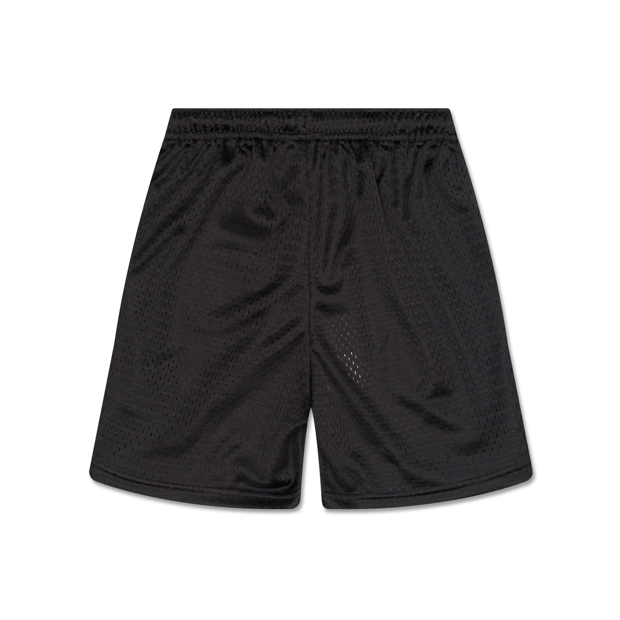 Prospect Mesh Short