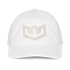 Youth Edge Hat
