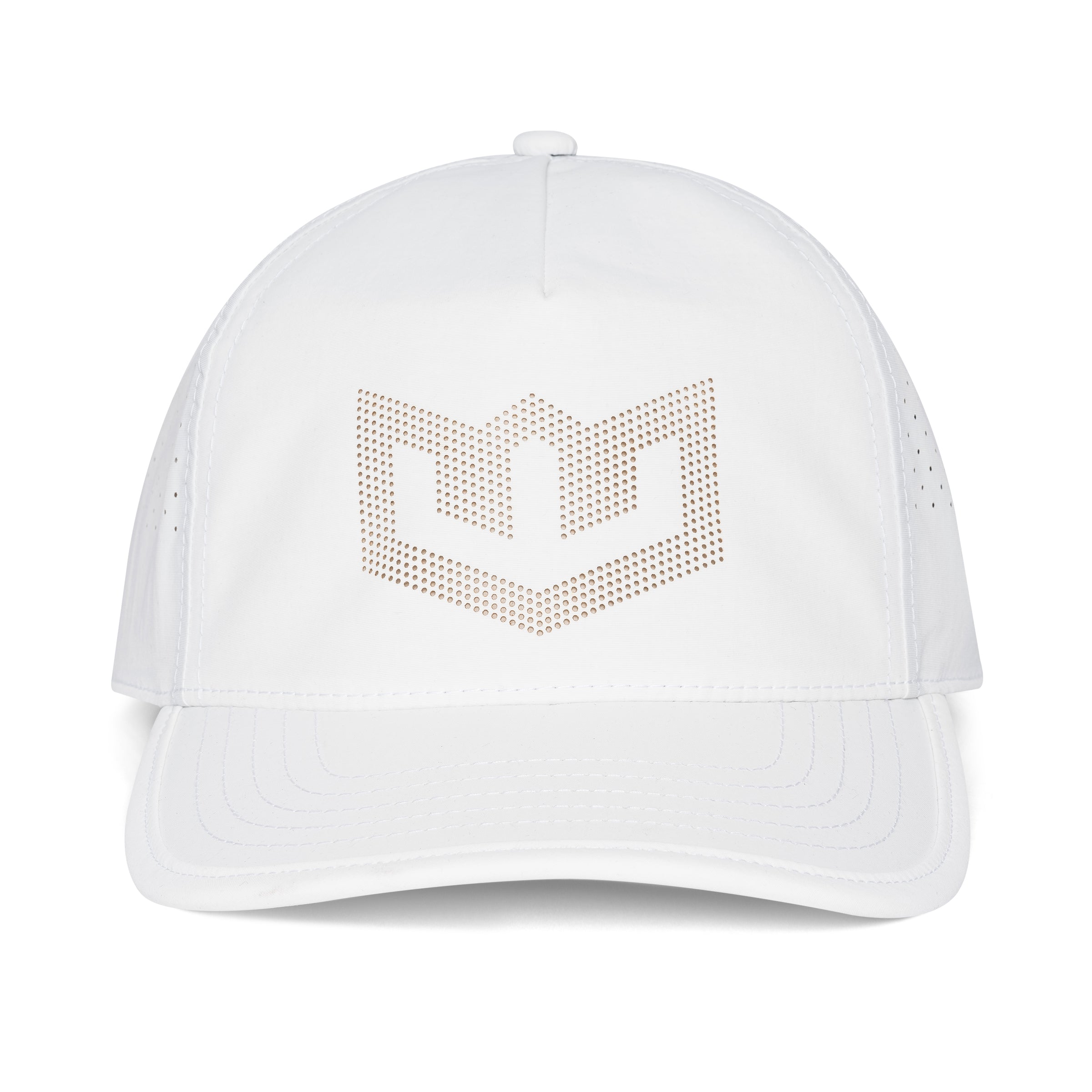Youth Edge Hat