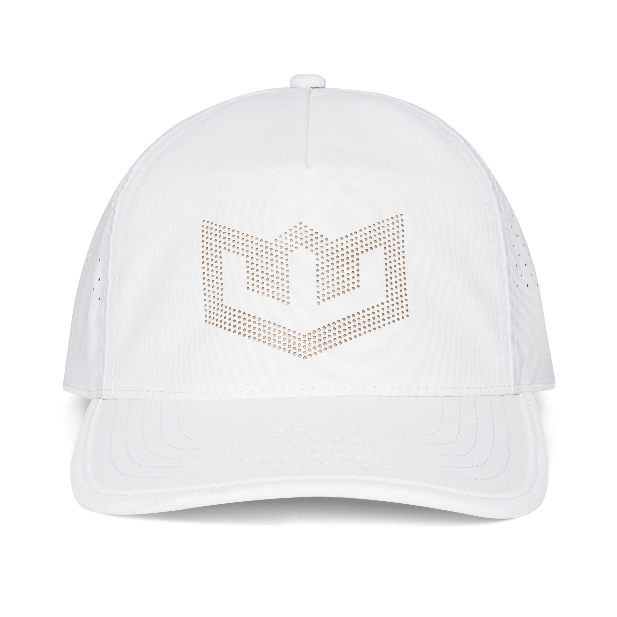 Youth Edge Hat