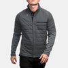 Ace Hybrid Jacket