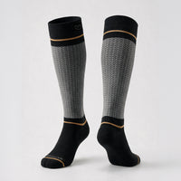 Flying Eagle Cut-Resistant Sock