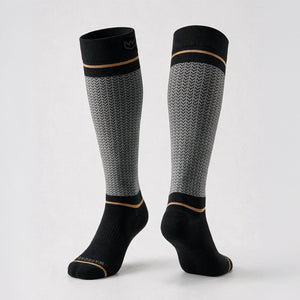 Flying Eagle Cut-Resistant Sock