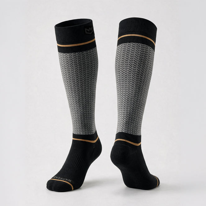 Flying Eagle Cut-Resistant Sock