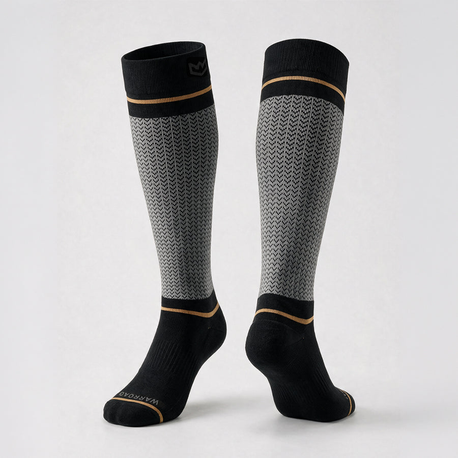 Flying Eagle Cut-Resistant Sock - image 3