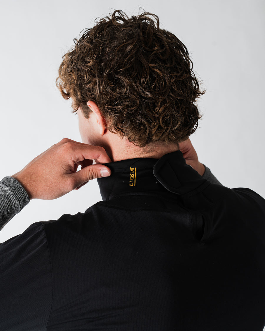 Core TILO Neck & Wrist Top - Mens - image 11