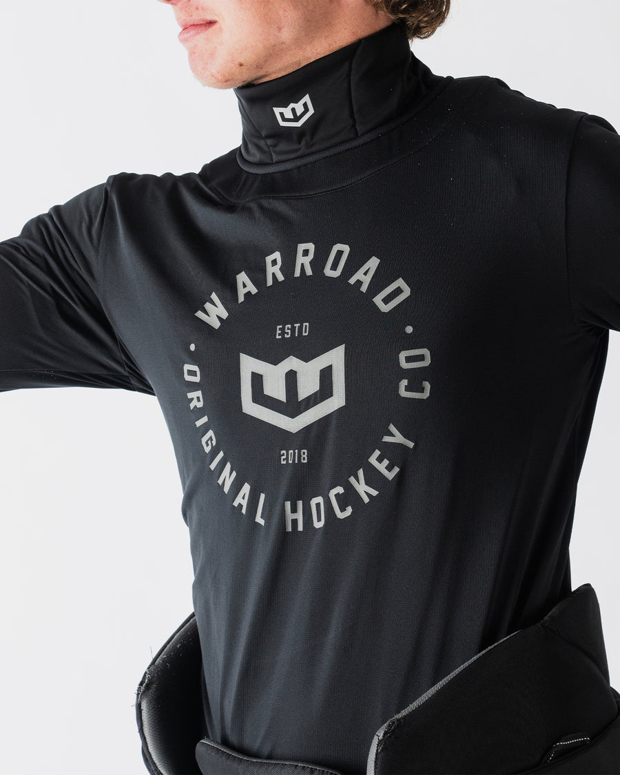 Core TILO Neck & Wrist Top - Mens - image 7