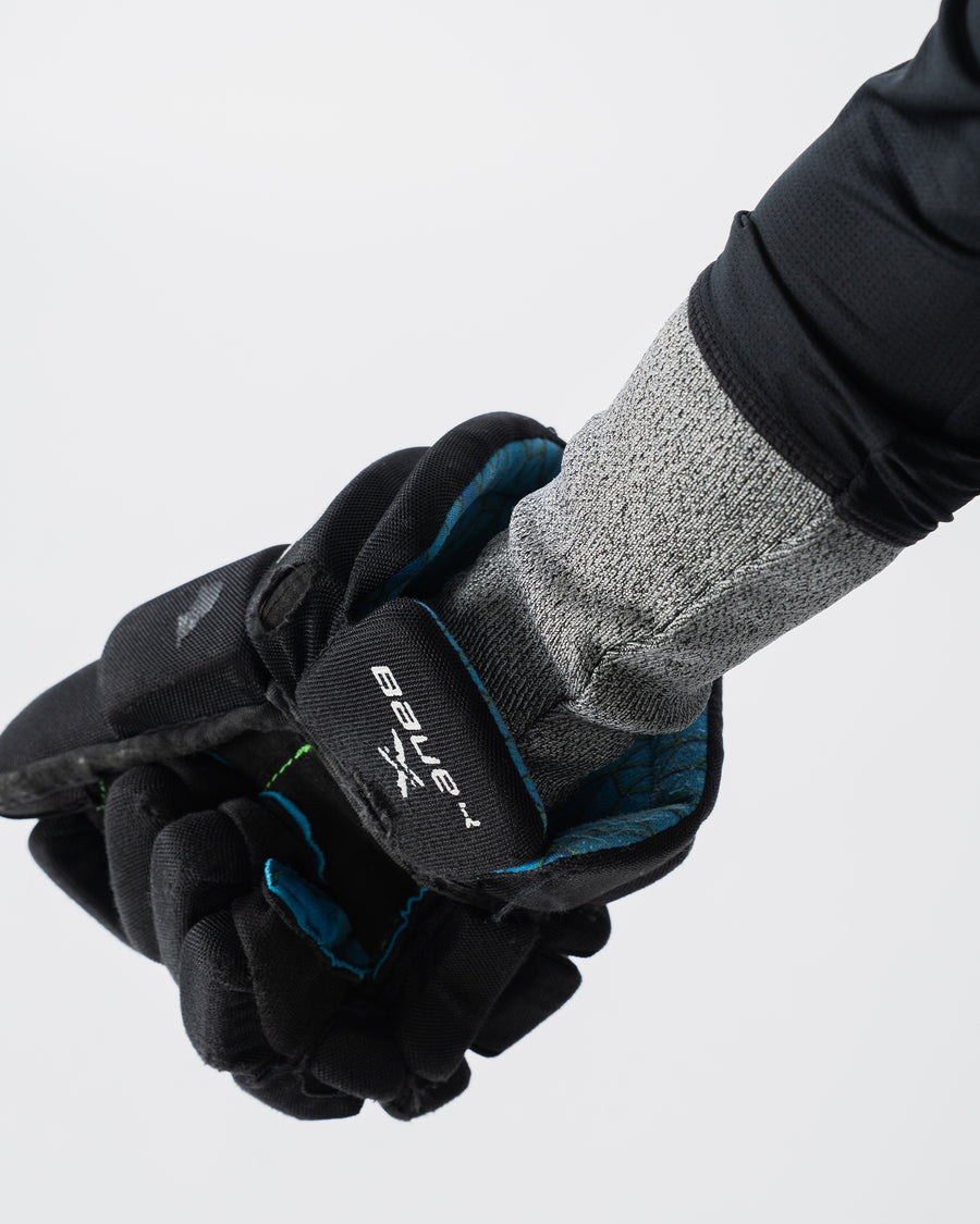 Core TILO Neck & Wrist Top - Youth - image 4