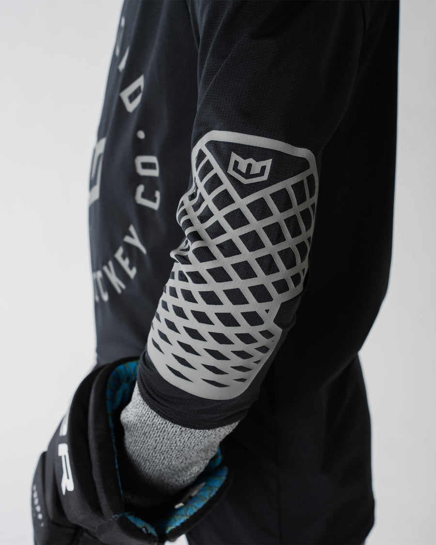 Core TILO Neck & Wrist Top - Youth - image 5