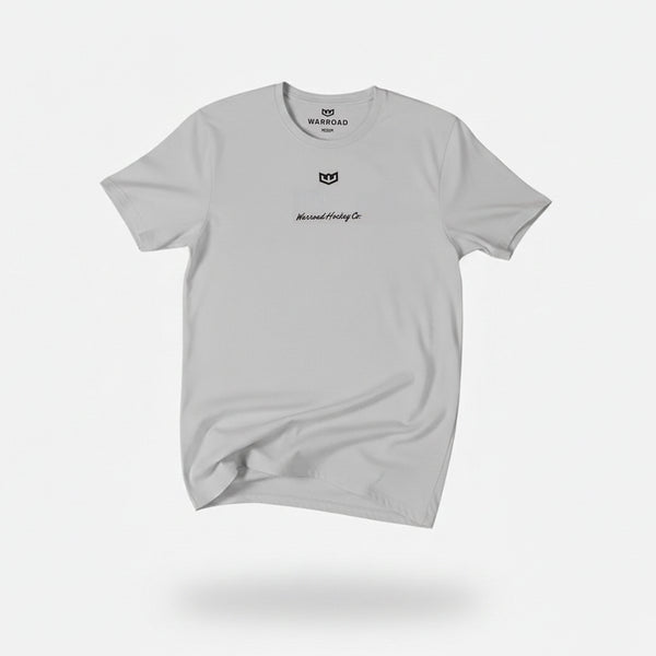 【ホワイト（10）】Script Emb SS Tee Carhartt WIP S/S American Script T-Shirt, White | Official Online