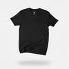 Prospect Tech Tee