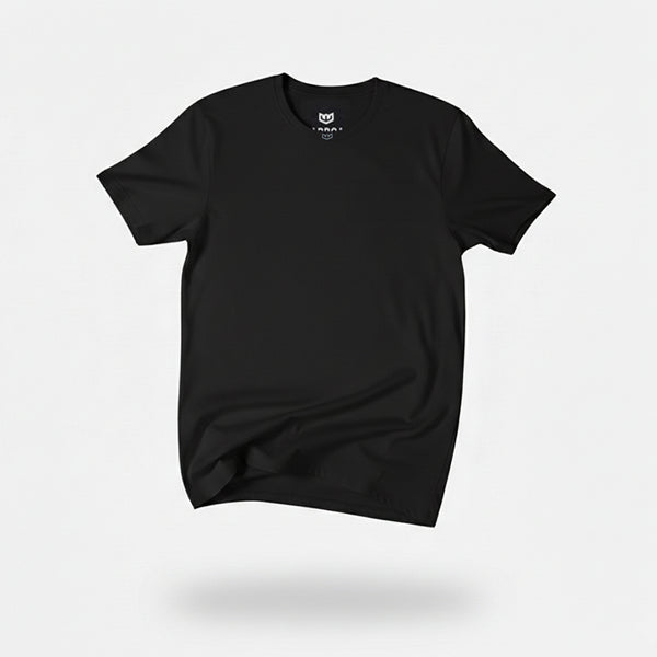 Prospect Tech Tee