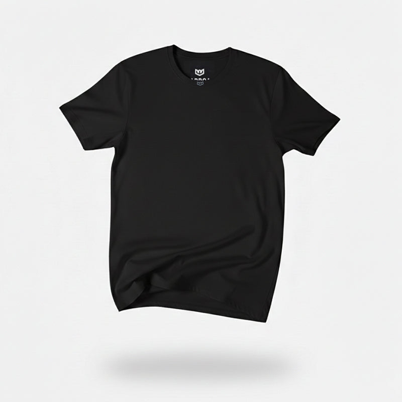 Prospect Tech Tee