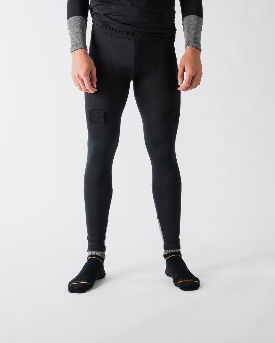 Core TILO Cup Connector Pant - Mens - image 1